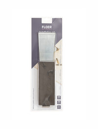 Legset Voor parket, laminaat en click PVC vloeren