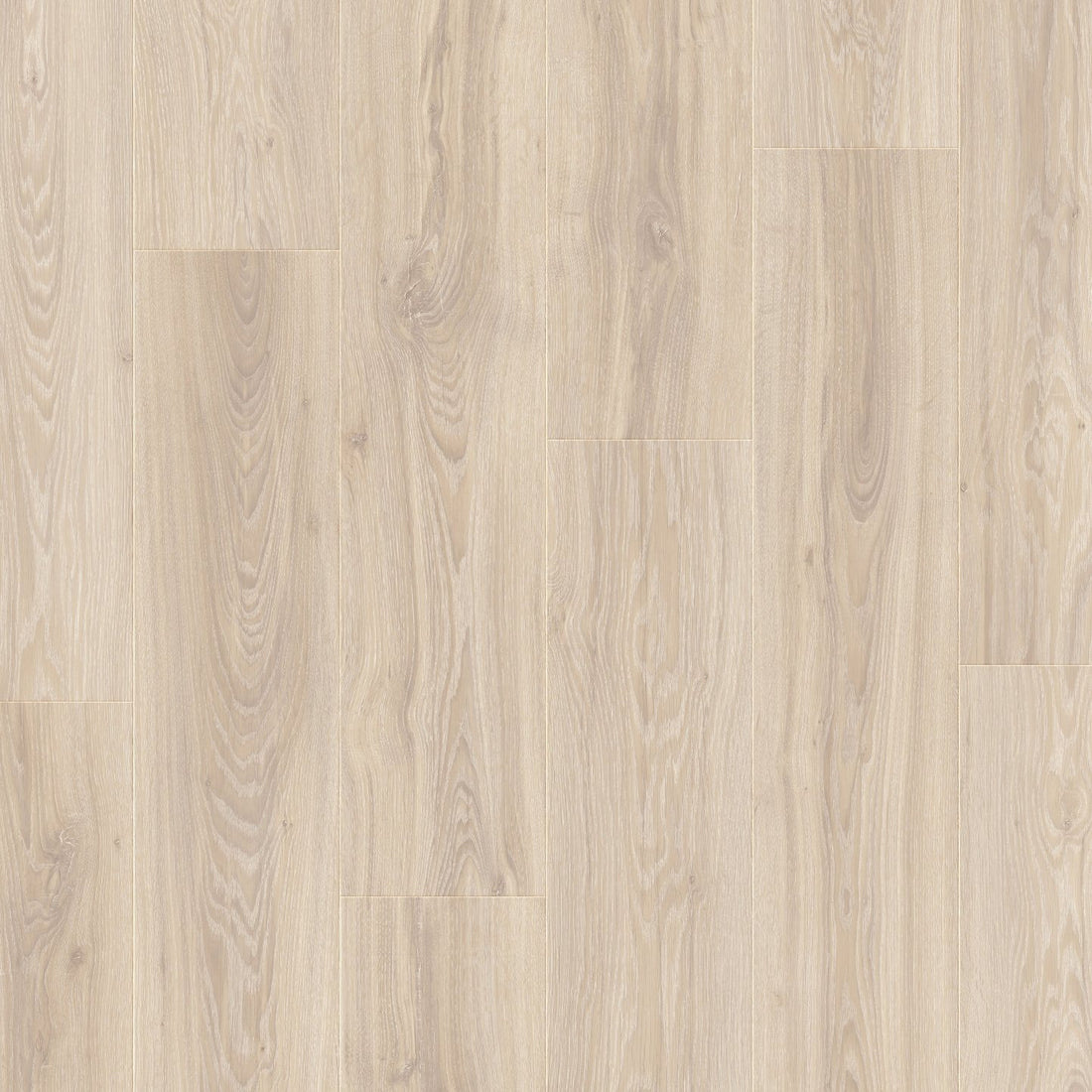 Moduleo LayRed Blackjack Oak 22210 Click PVC - Solza.nl