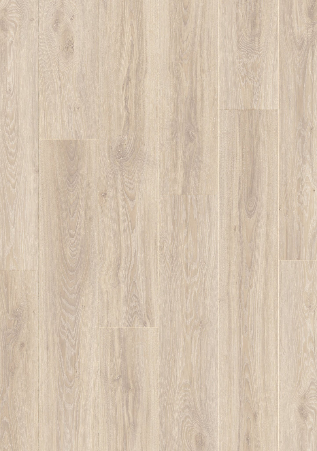 Moduleo LayRed Blackjack Oak 22210 Click PVC - Solza.nl