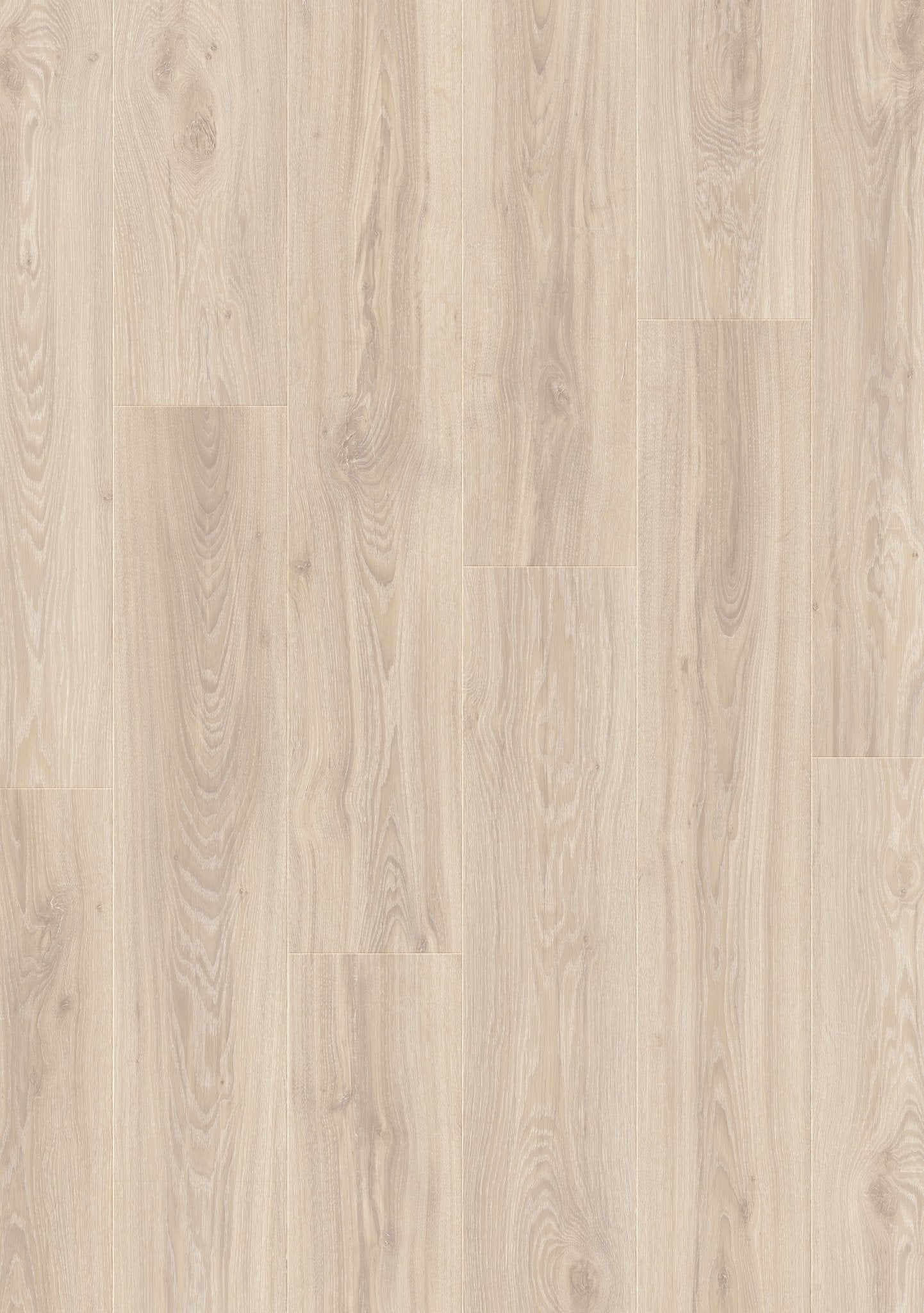Moduleo LayRed Blackjack Oak 22210 Click PVC - Solza.nl