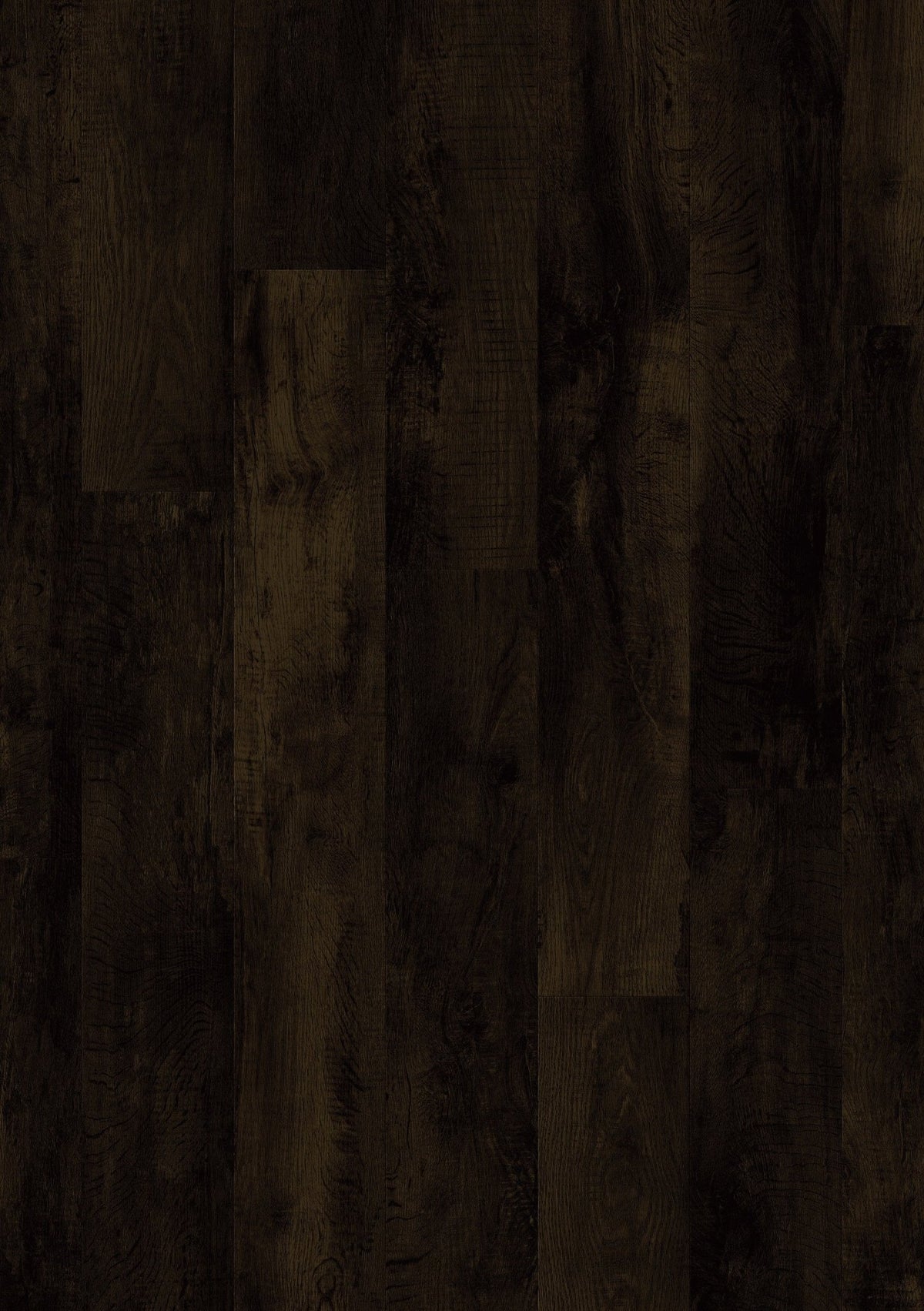 Moduleo LayRed Country Oak 54991 Click PVC - Solza.nl