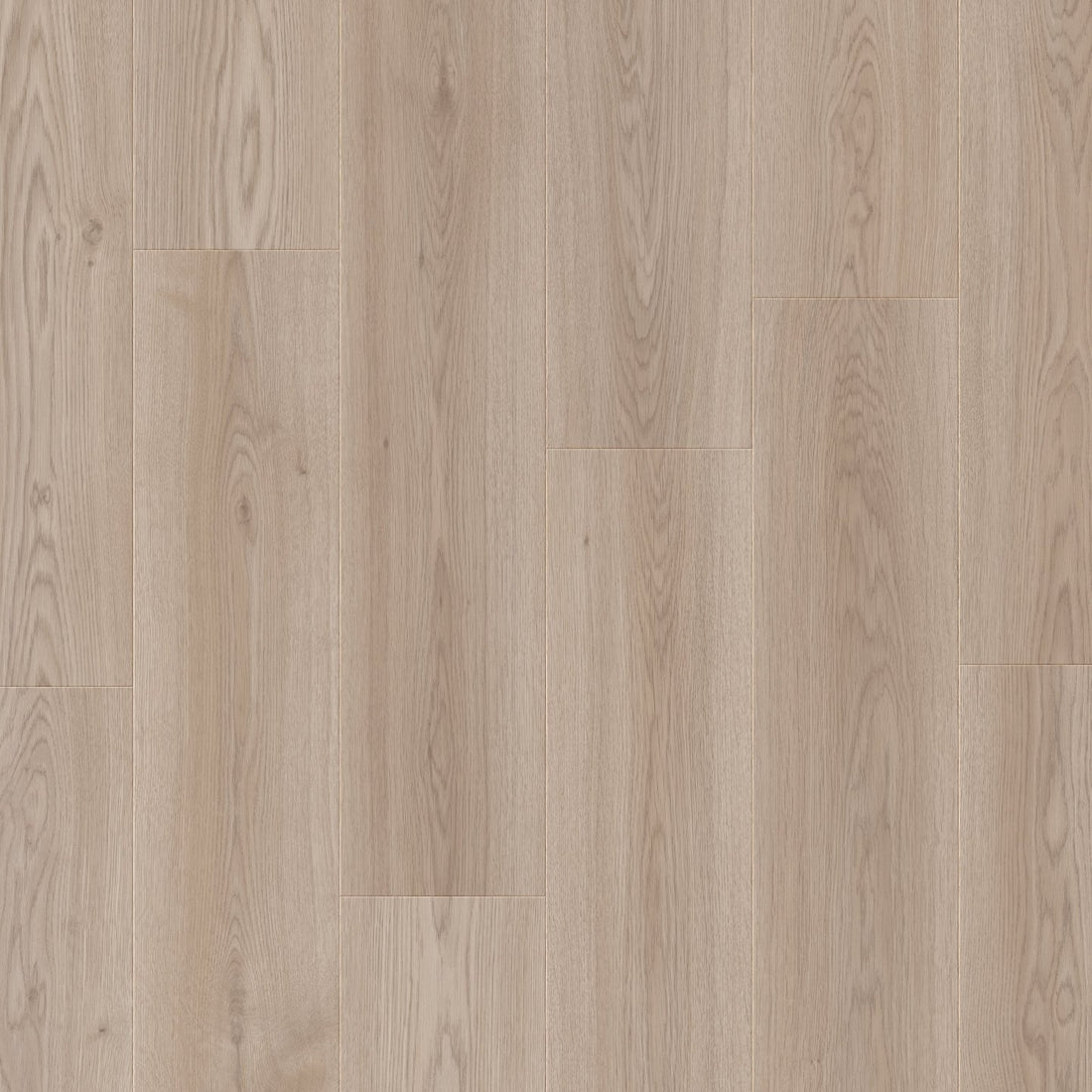 Moduleo LayRed Dingle Oak 13219 Click PVC - Solza.nl