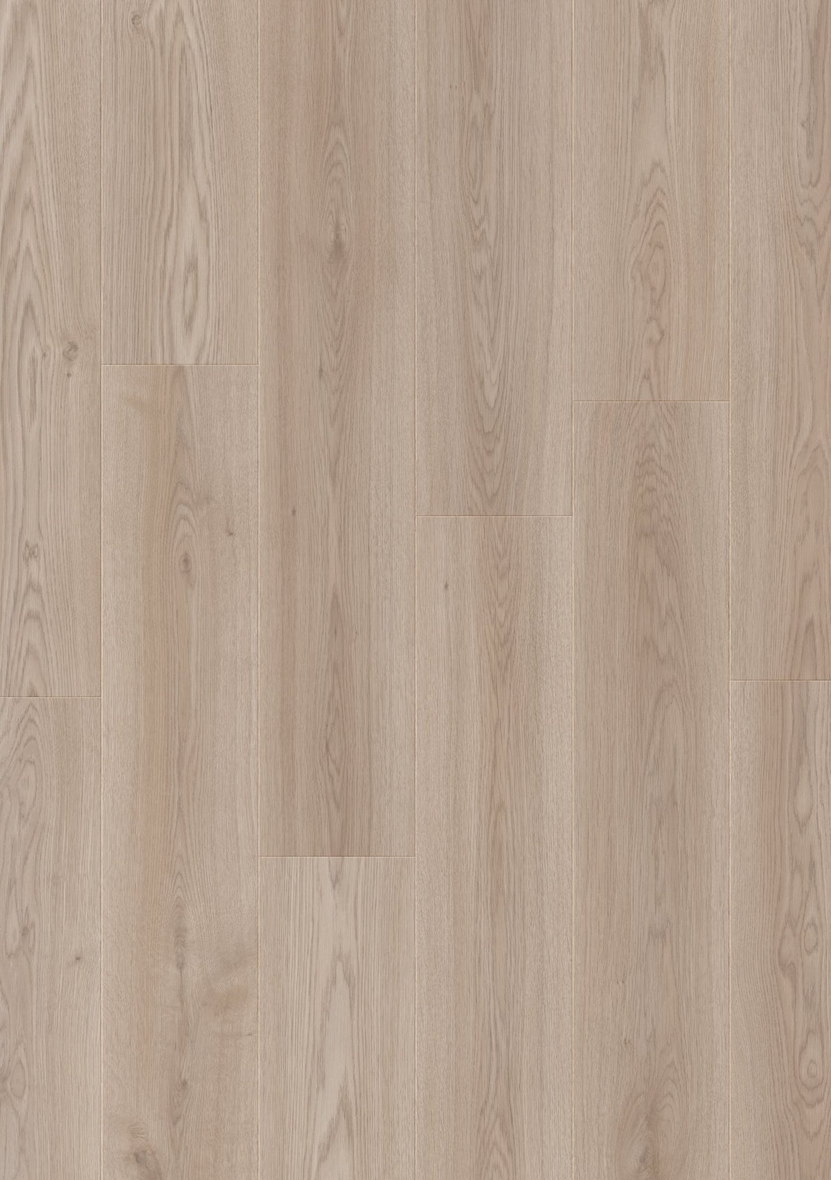 Moduleo LayRed Dingle Oak 13219 Click PVC - Solza.nl