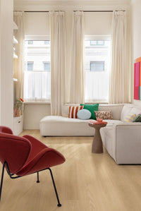 Moduleo LayRed Dingle Oak 13340 Click PVC - Solza.nl