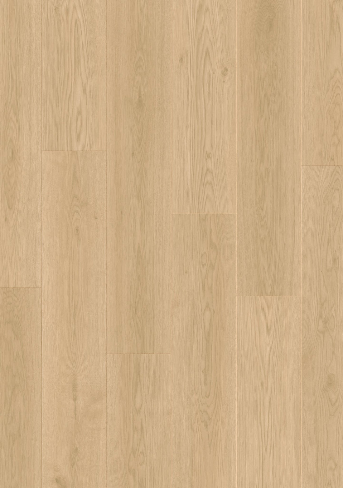 Moduleo LayRed Dingle Oak 13340 Click PVC - Solza.nl