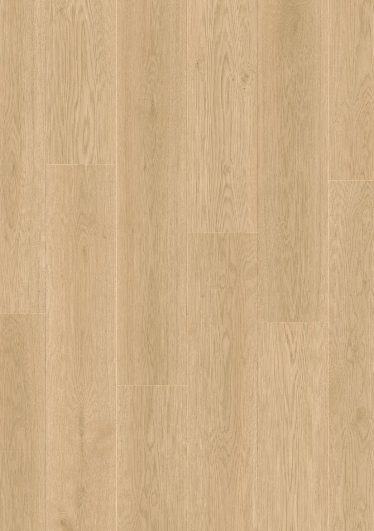 Moduleo LayRed Dingle Oak 13340 Click PVC - Solza.nl