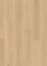 Moduleo LayRed Dingle Oak 13340 Click PVC - Solza.nl