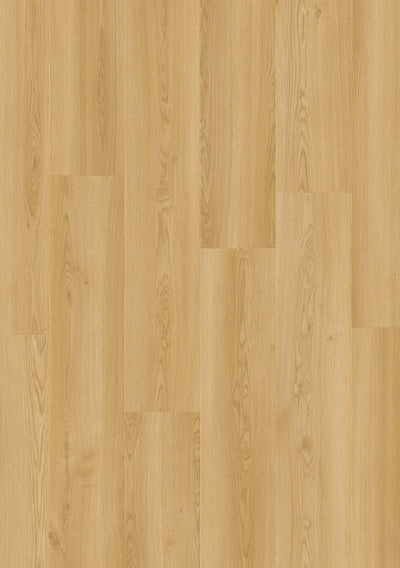 Moduleo LayRed Dingle Oak 13850 Click PVC - Solza.nl