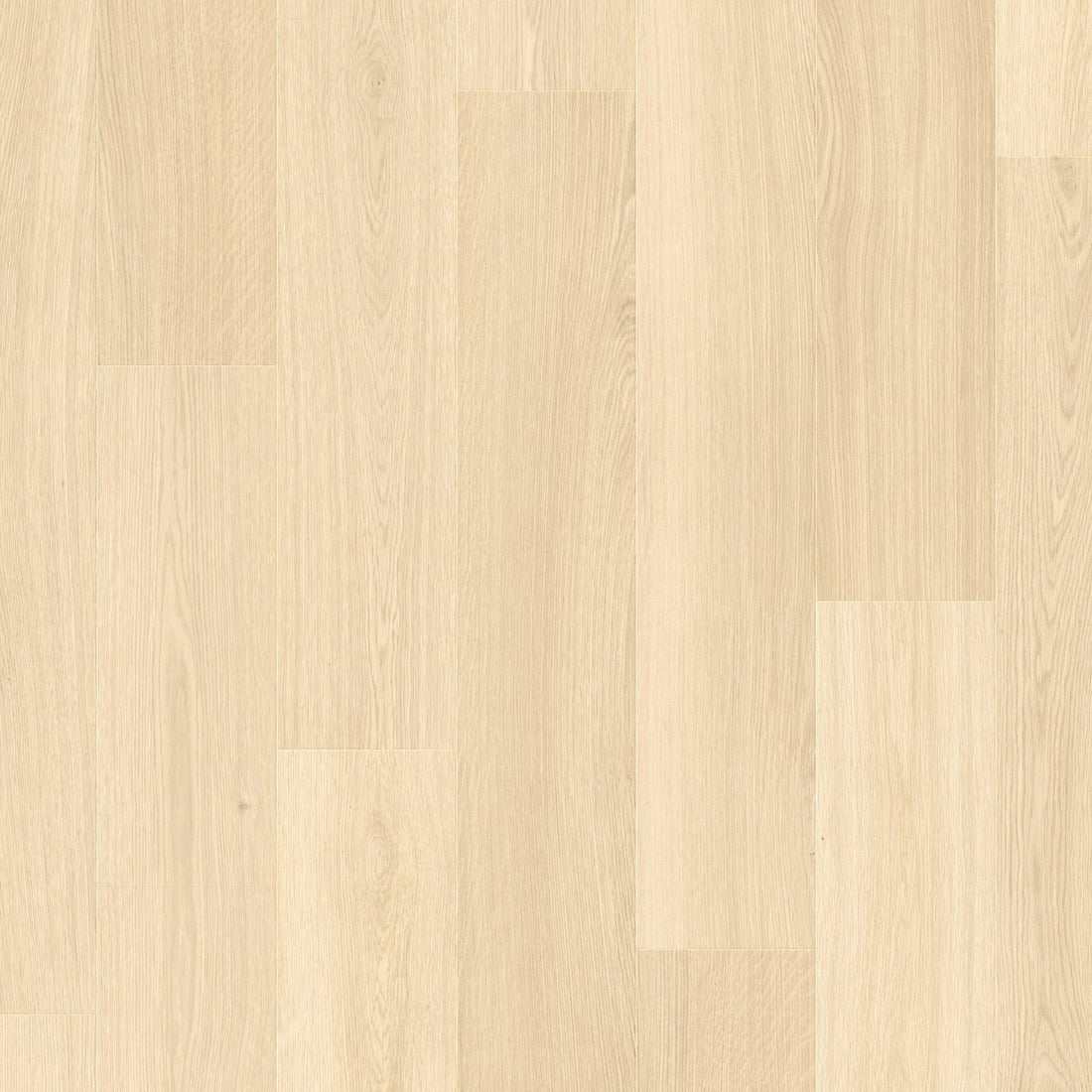 Moduleo LayRed Haarlemmer Oak 64212 Click PVC - Solza.nl