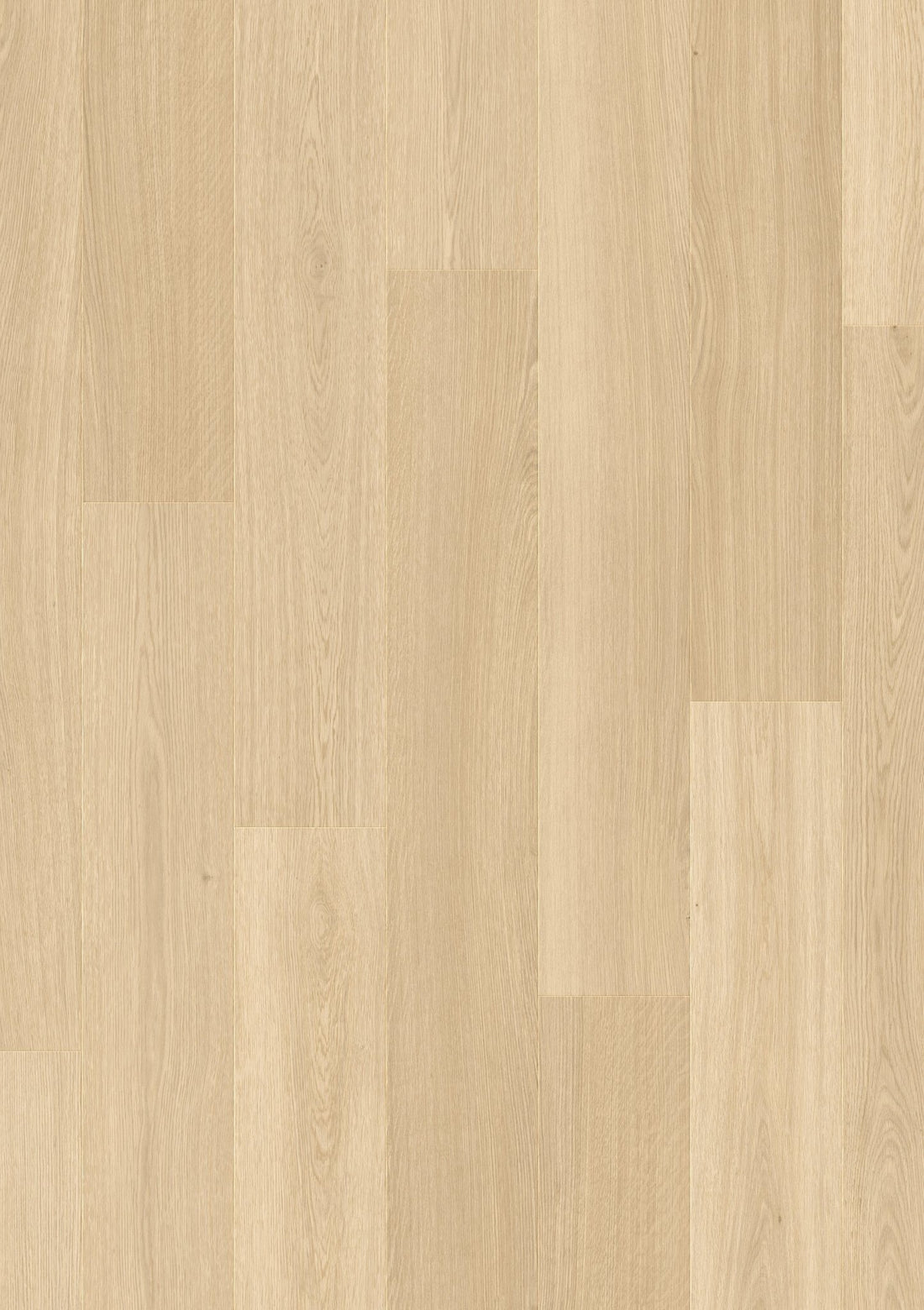 Moduleo LayRed Haarlemmer Oak 64249 Click PVC - Solza.nl