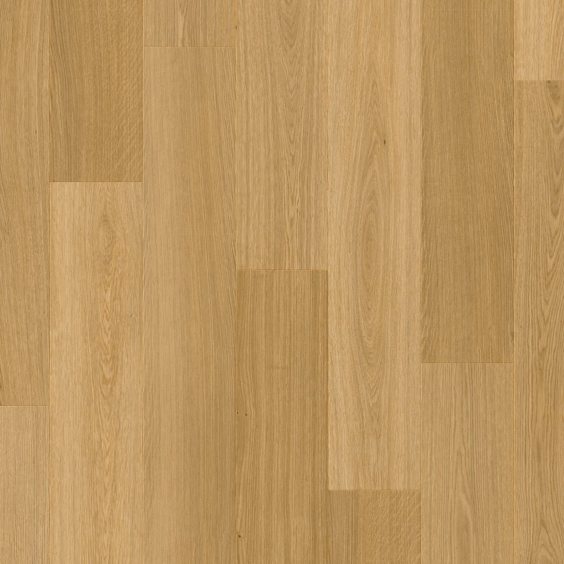 Moduleo LayRed Haarlemmer Oak 64831 Click PVC - Solza.nl