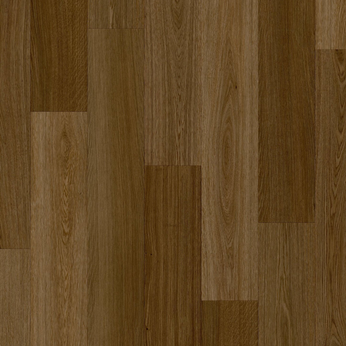 Moduleo LayRed Haarlemmer Oak 64865 Click PVC - Solza.nl