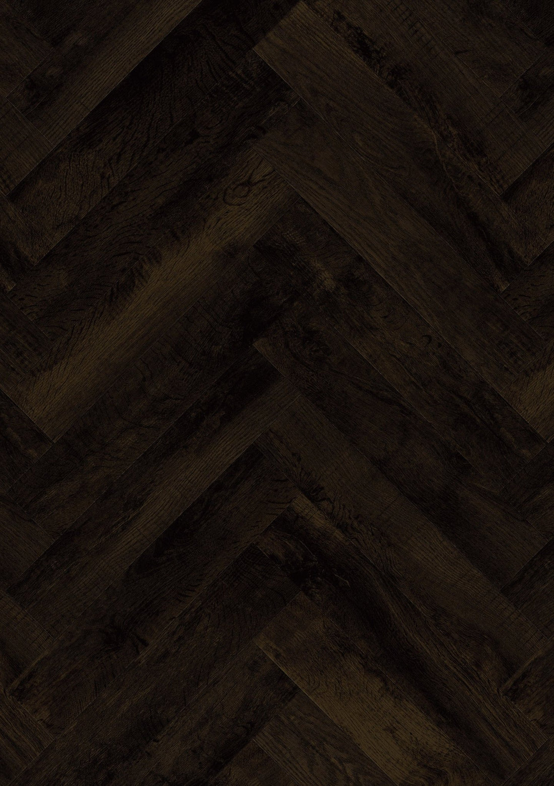 Moduleo LayRed Herringbone Country Oak 54991 Click PVC - Solza.nl