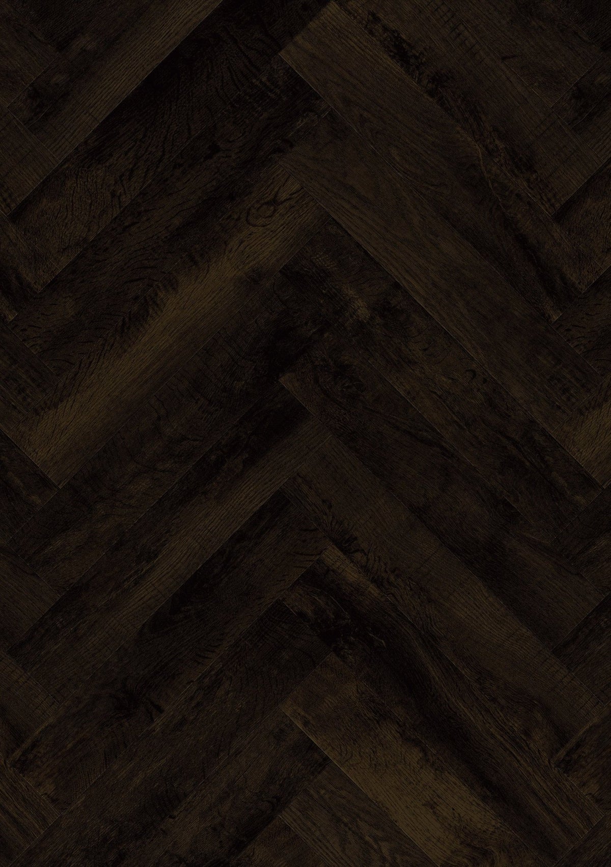 Moduleo LayRed Herringbone Country Oak 54991 Click PVC - Solza.nl