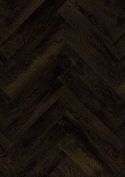 Moduleo LayRed Herringbone Country Oak 54991 Click PVC - Solza.nl