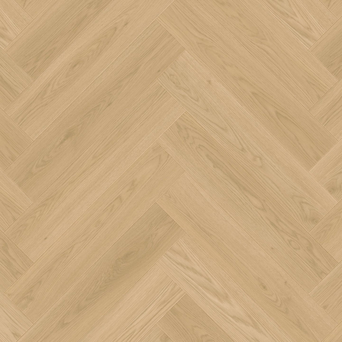 Moduleo LayRed Herringbone Dingle Oak 13340 Click PVC - Solza.nl