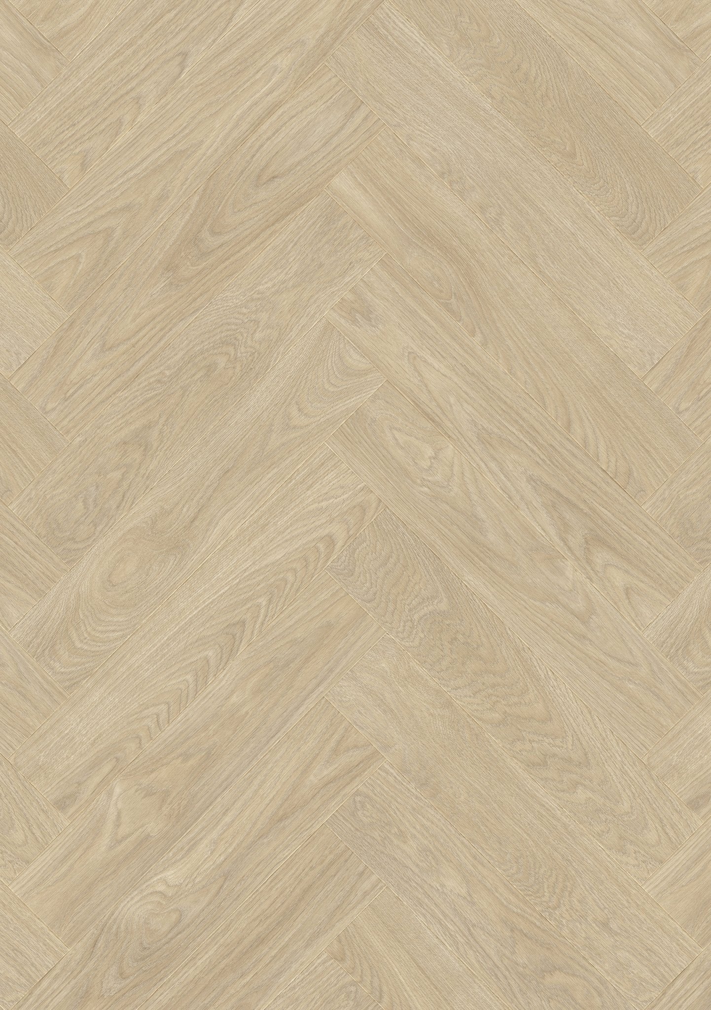 Moduleo LayRed Herringbone Laurel Oak 51230 Click PVC - Solza.nl