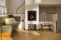 Moduleo LayRed Herringbone Wistman Oak 63840 Click PVC - Solza.nl