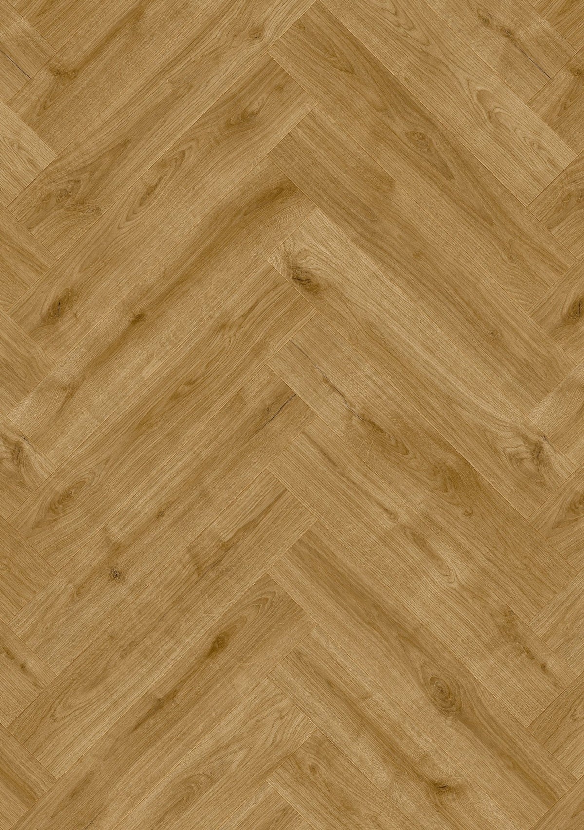 Moduleo LayRed Herringbone Wistman Oak 63840 Click PVC - Solza.nl
