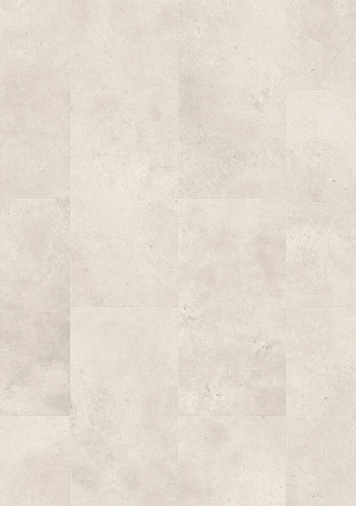 Moduleo LayRed Izusa Stone 08206 Click PVC - Solza.nl