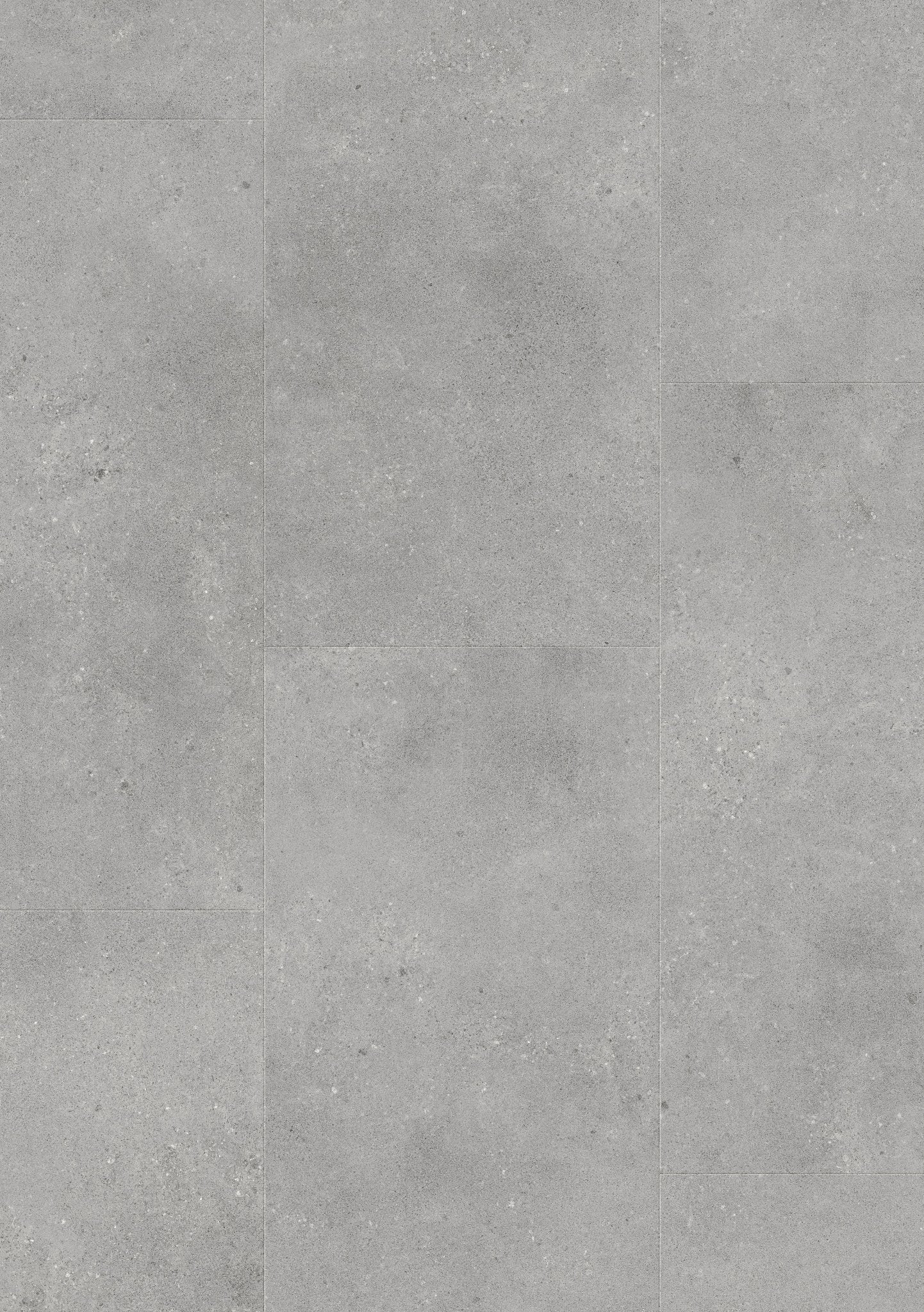 Moduleo LayRed Izusa Stone 08946 Click PVC - Solza.nl