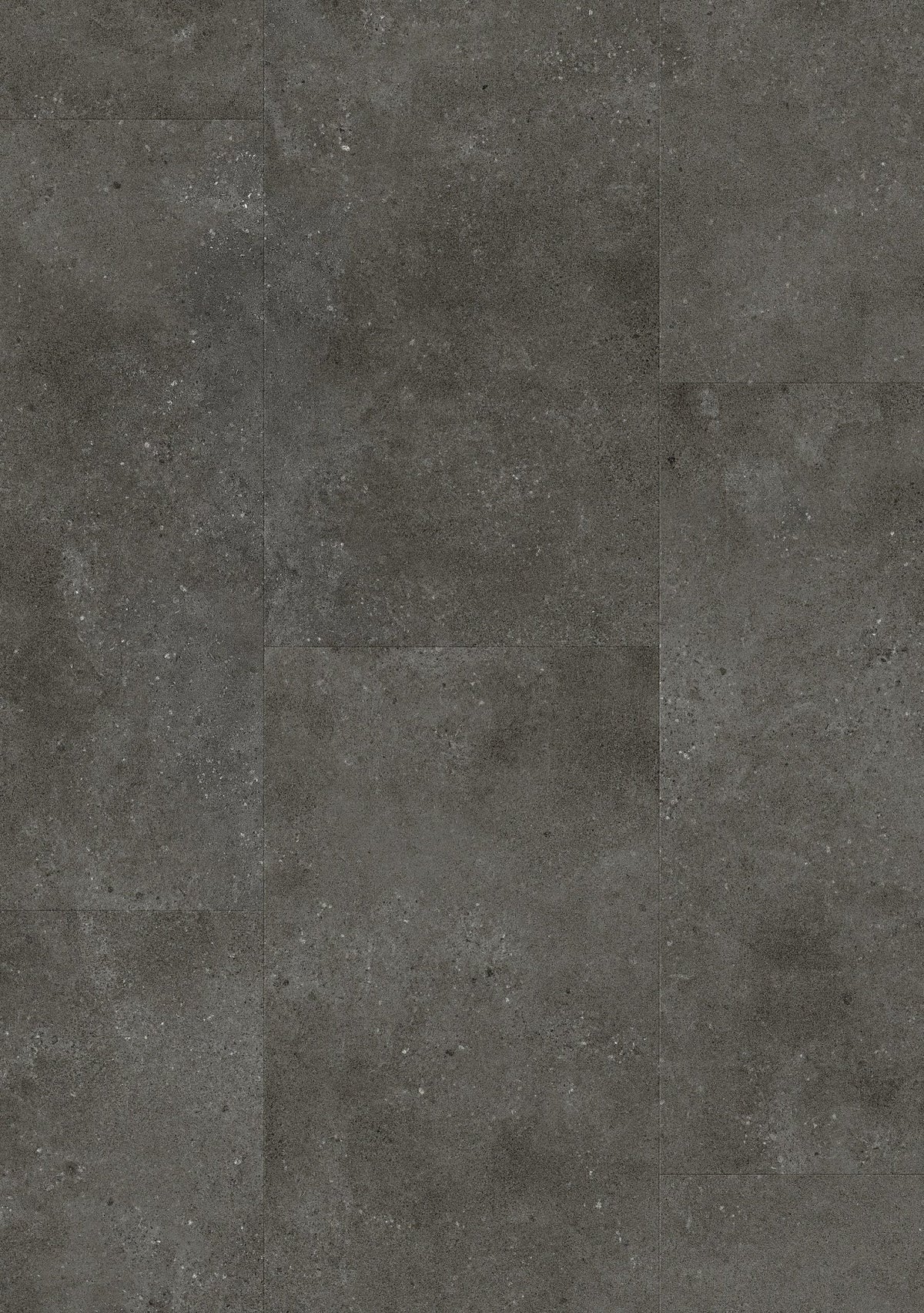 Moduleo LayRed Izusa Stone 08982 Click PVC - Solza.nl