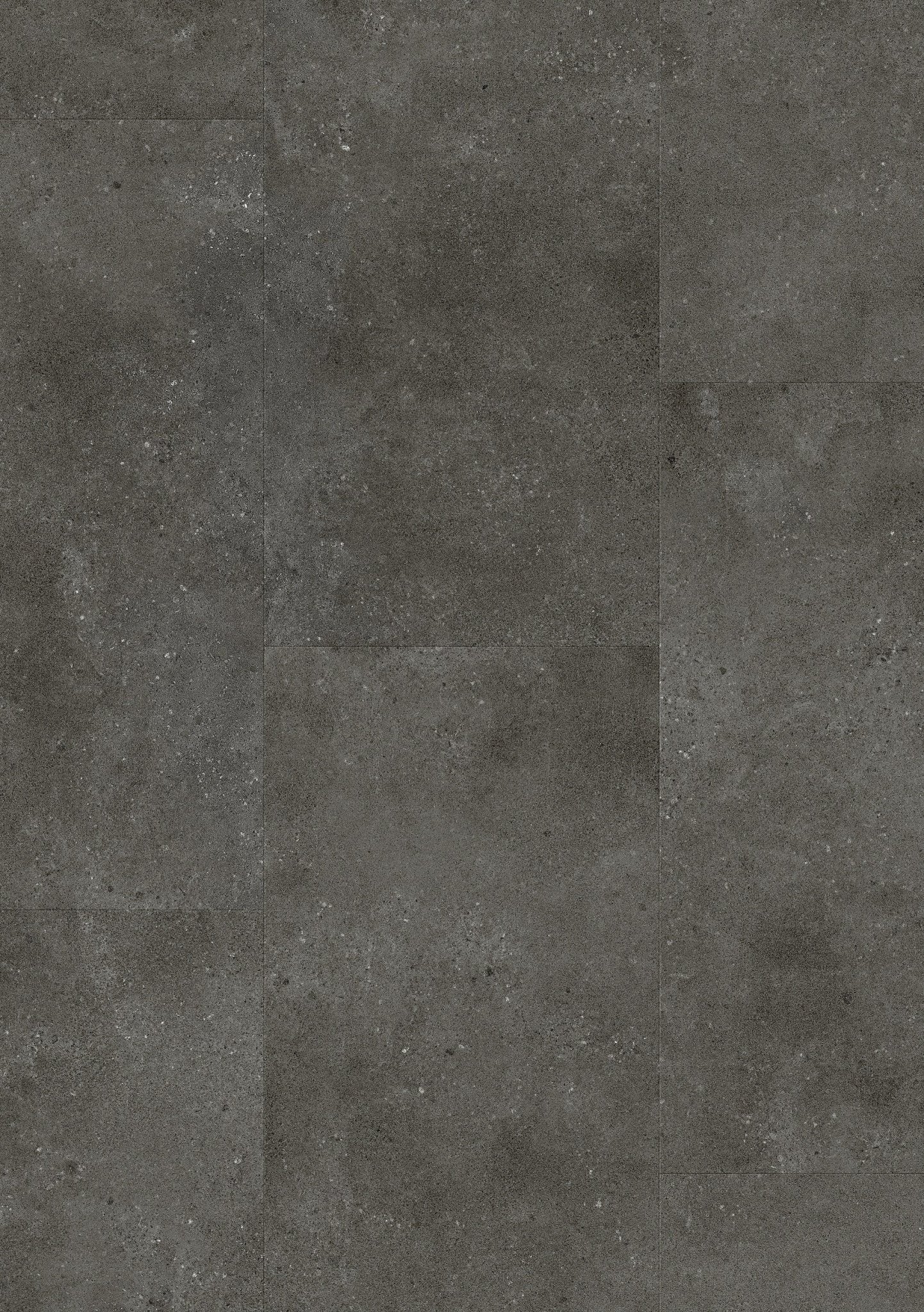 Moduleo LayRed Izusa Stone 08982 Click PVC - Solza.nl