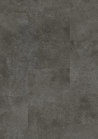 Moduleo LayRed Izusa Stone 08982 Click PVC - Solza.nl