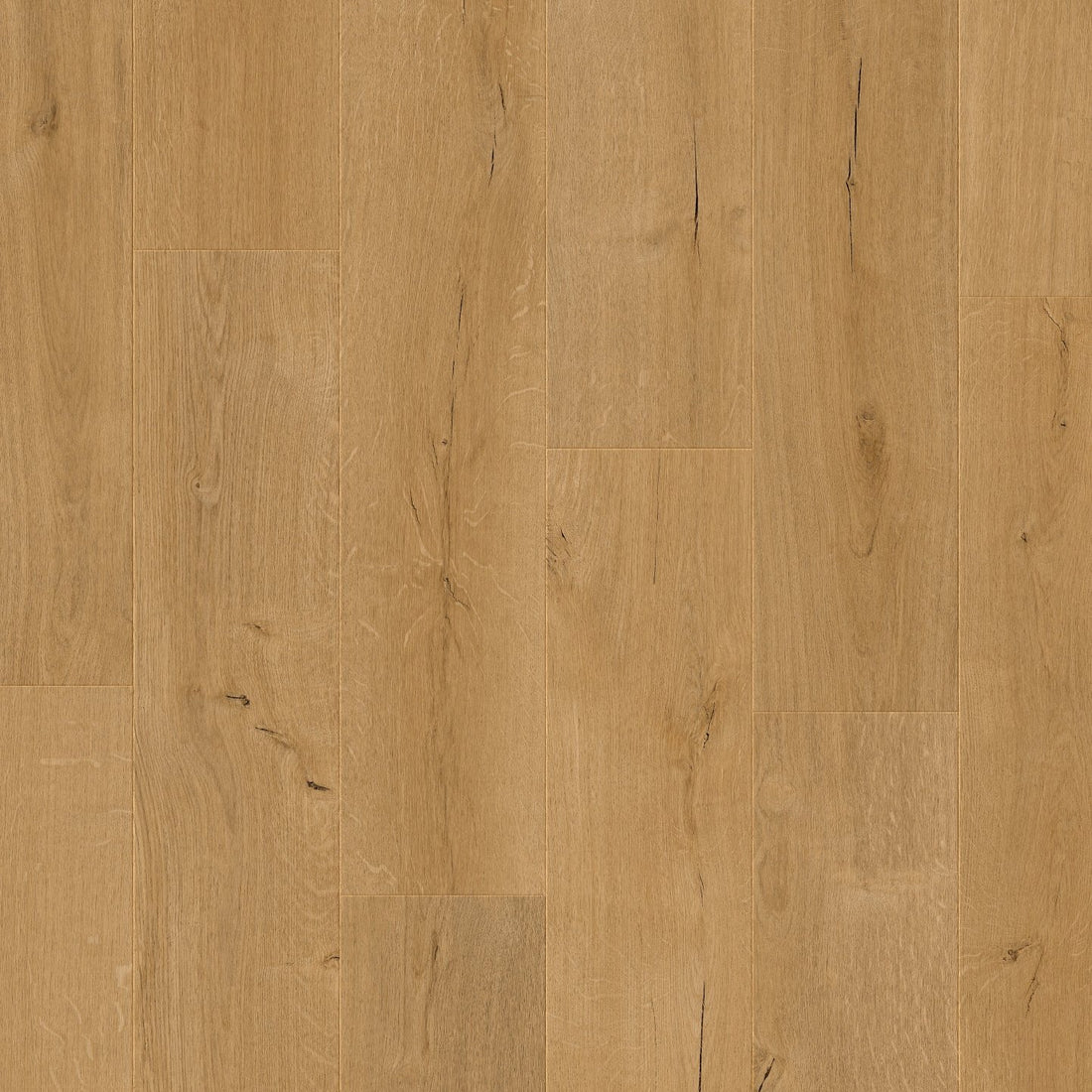 Moduleo LayRed Lakeland Oak 11814 Click PVC - Solza.nl