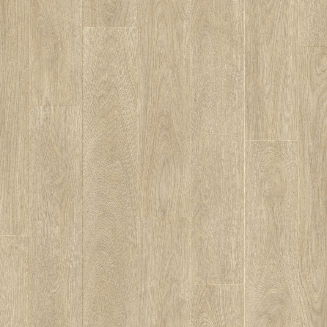 Moduleo LayRed Laurel Oak 51230 Click PVC - Solza.nl