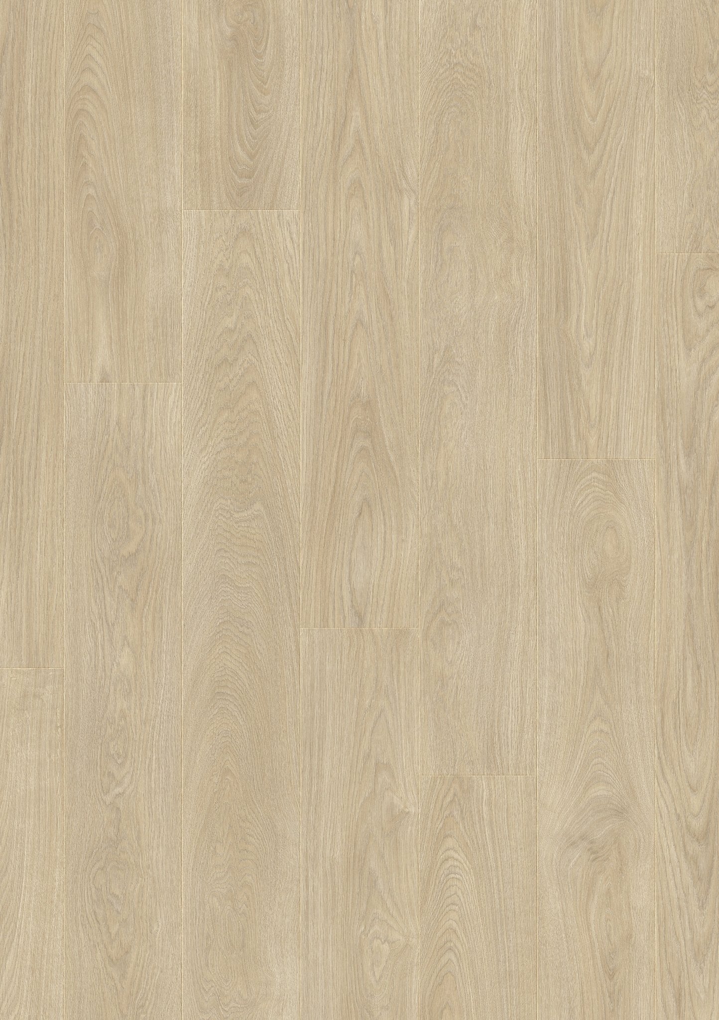 Moduleo LayRed Laurel Oak 51230 Click PVC - Solza.nl