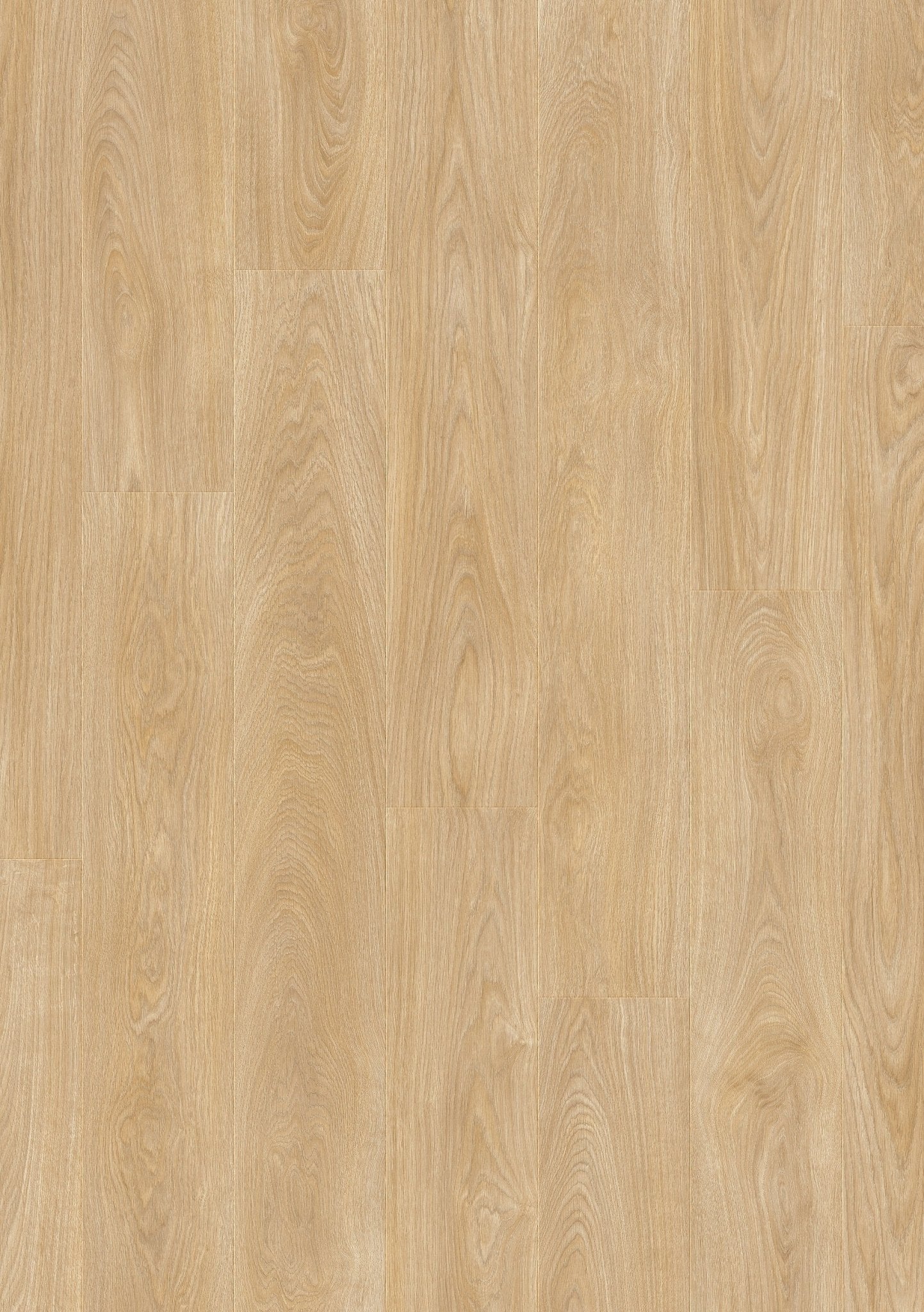 Moduleo LayRed Laurel Oak 51282 Click PVC - Solza.nl