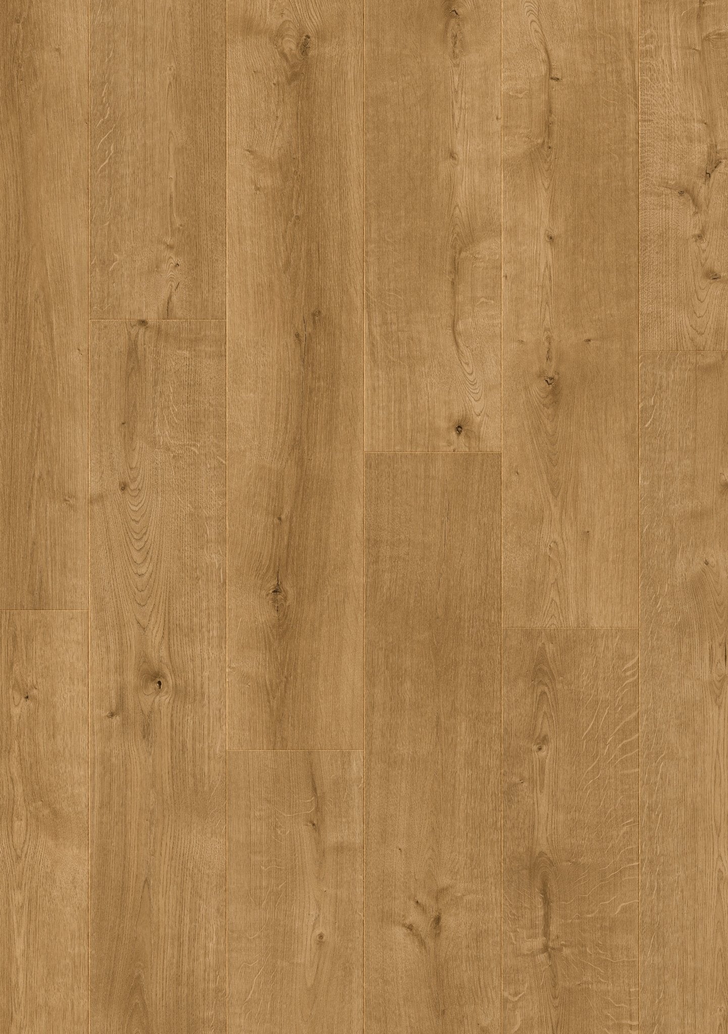 Moduleo LayRed Lockwood Oak 14239 Click PVC - Solza.nl