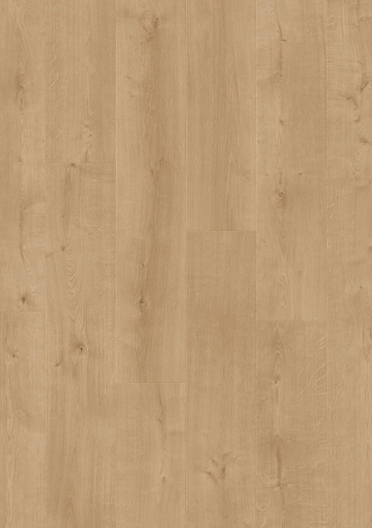 Moduleo LayRed Lockwood Oak 14267 Click PVC - Solza.nl