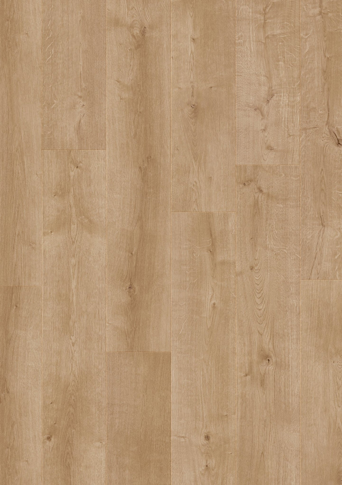 Moduleo LayRed Lockwood Oak 14271 Click PVC - Solza.nl