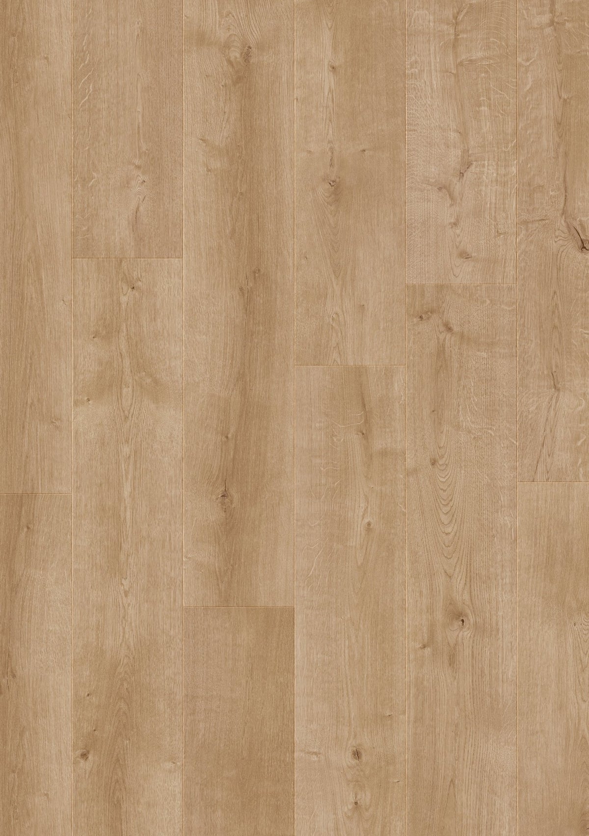 Moduleo LayRed Lockwood Oak 14271 Click PVC - Solza.nl