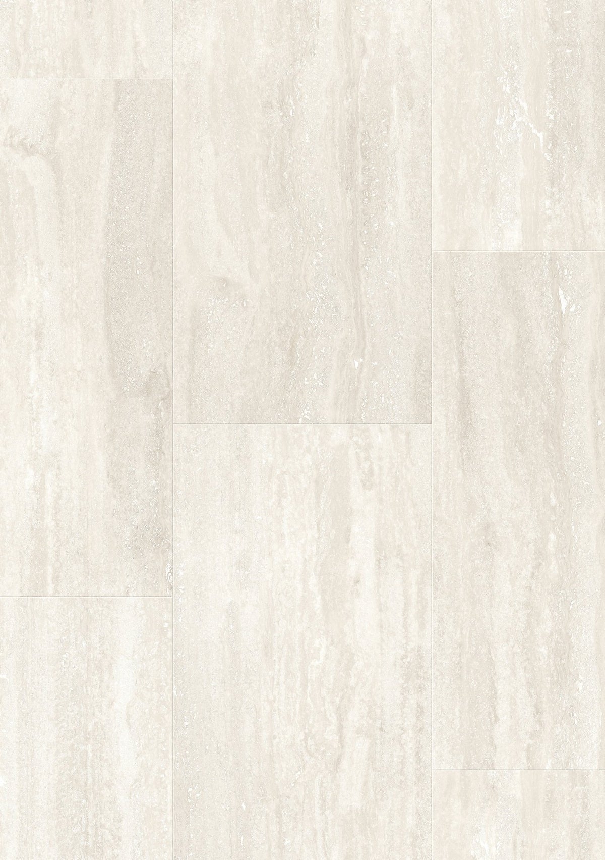 Moduleo LayRed Montecelio 46101 Click PVC - Solza.nl