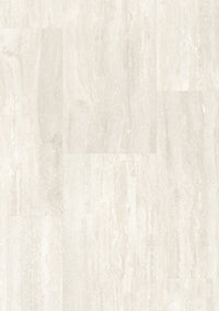 Moduleo LayRed Montecelio 46101 Click PVC - Solza.nl