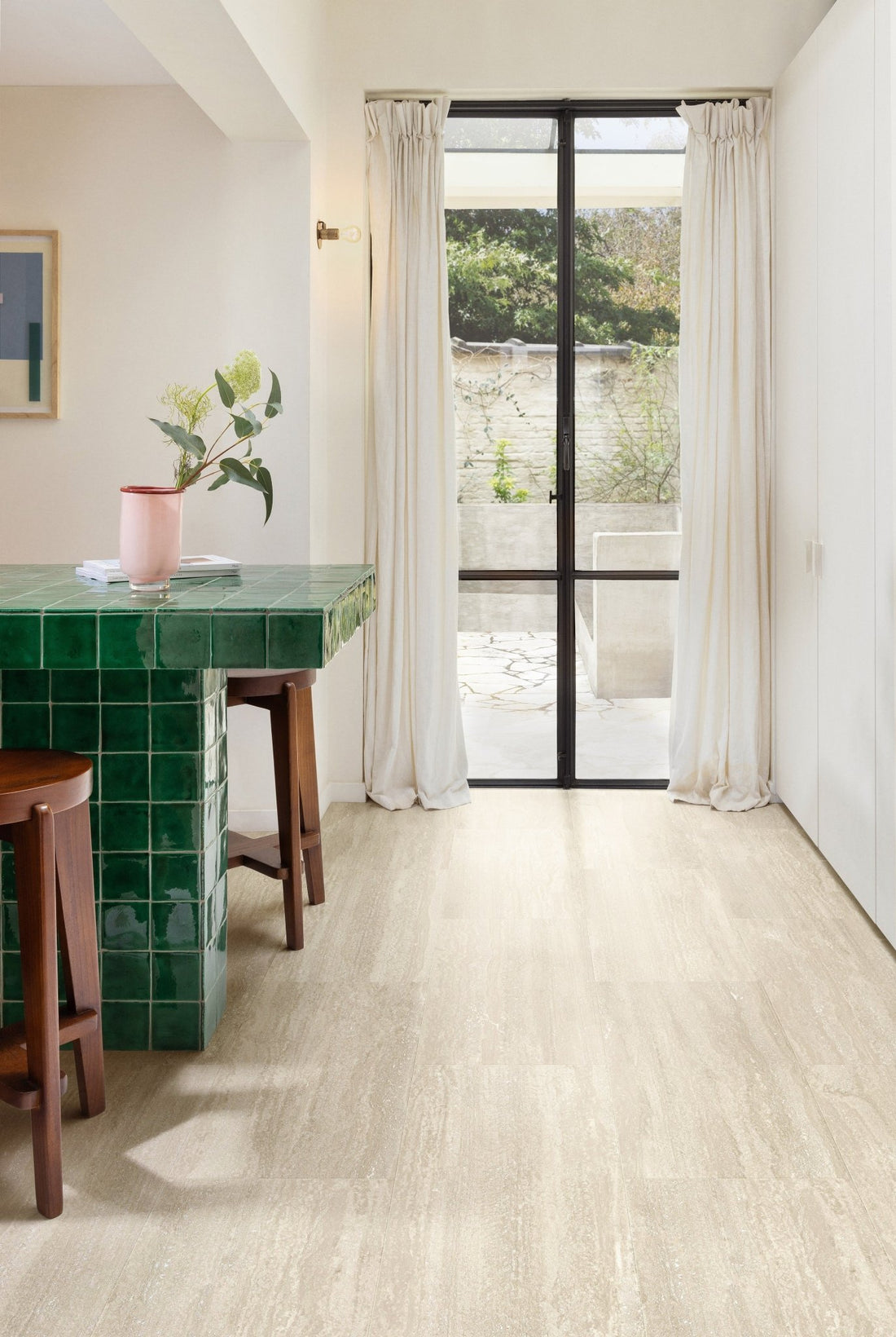 Moduleo LayRed Montecelio 46251 Click PVC - Solza.nl