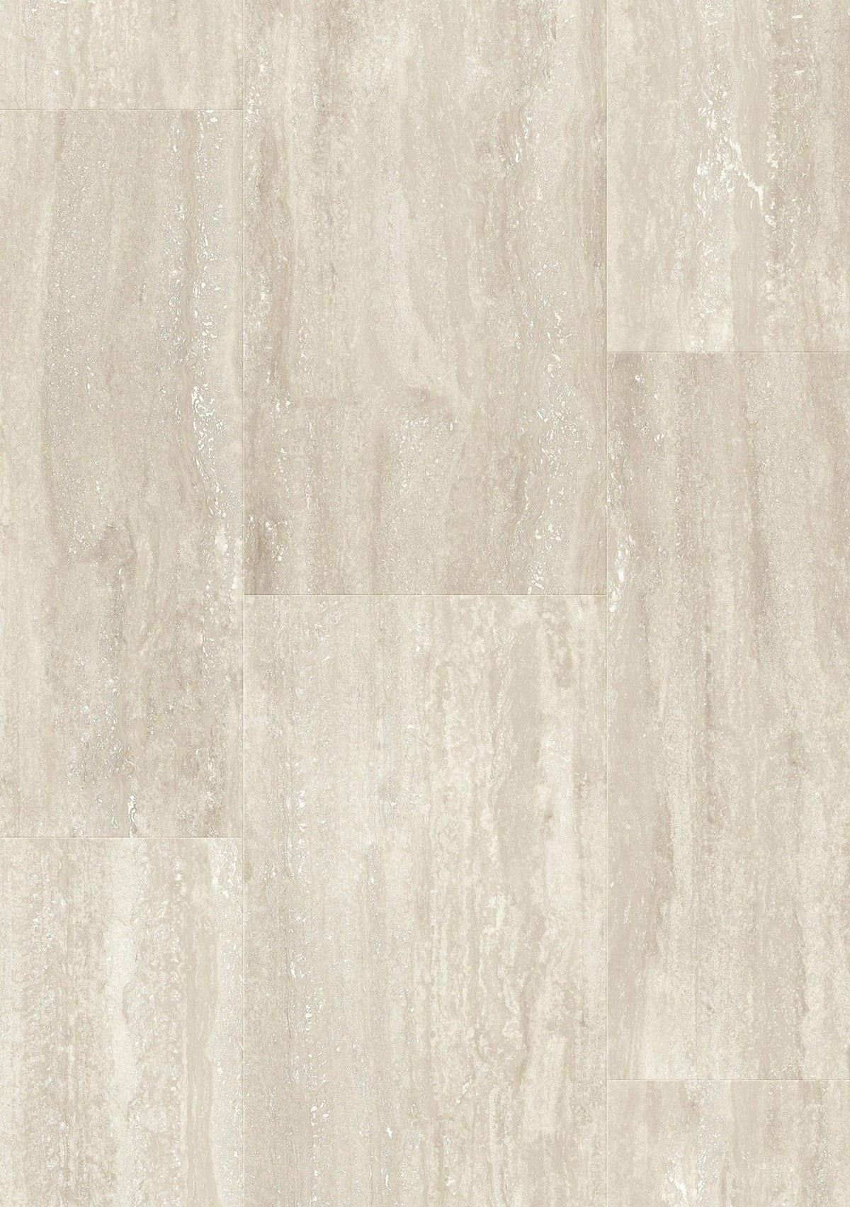 Moduleo LayRed Montecelio 46251 Click PVC - Solza.nl