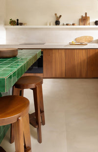 Moduleo LayRed Silky Satin 46233 Click PVC - Solza.nl