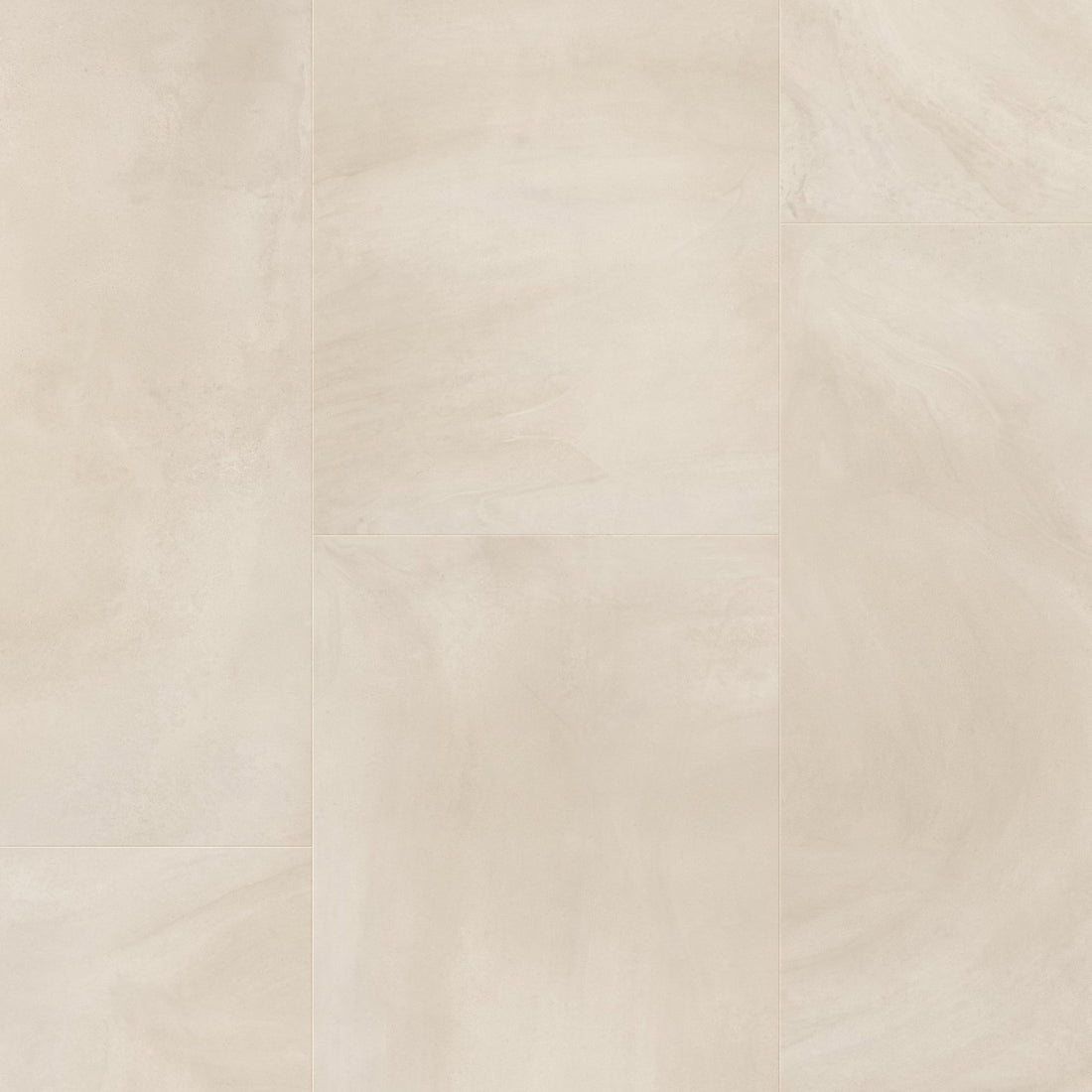 Moduleo LayRed Silky Satin 46233 Click PVC - Solza.nl