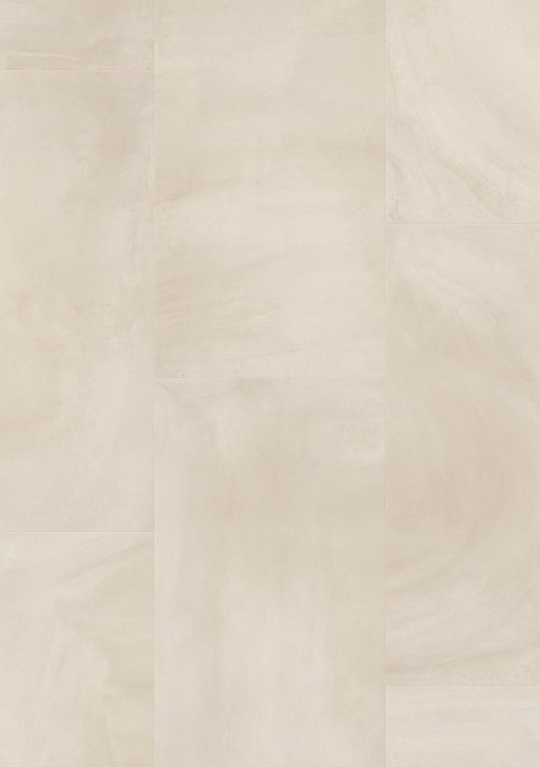 Moduleo LayRed Silky Satin 46233 Click PVC - Solza.nl