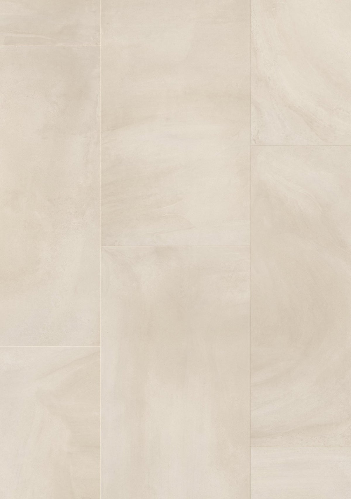 Moduleo LayRed Silky Satin 46233 Click PVC - Solza.nl