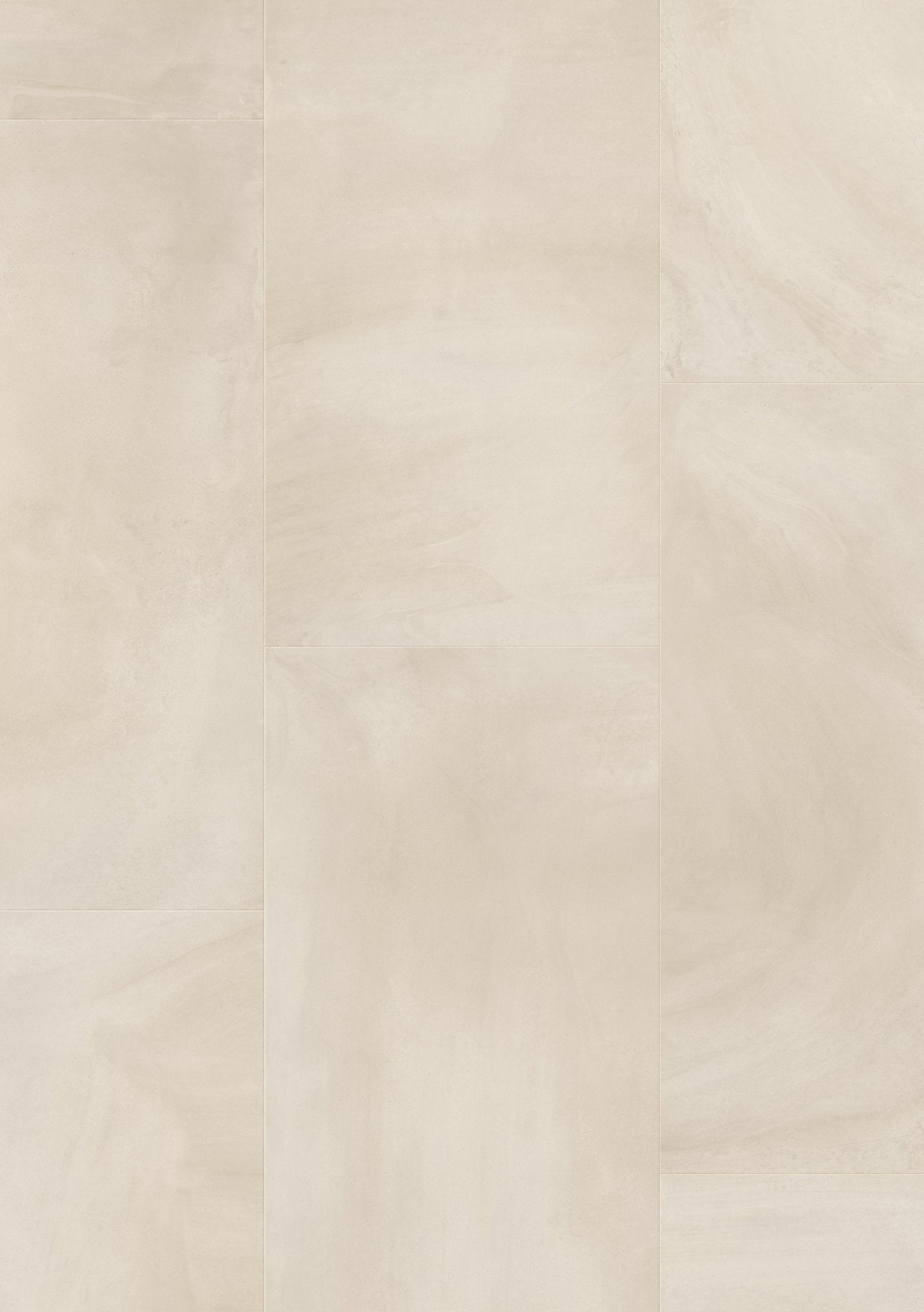 Moduleo LayRed Silky Satin 46233 Click PVC - Solza.nl