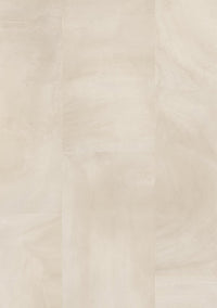 Moduleo LayRed Silky Satin 46233 Click PVC - Solza.nl