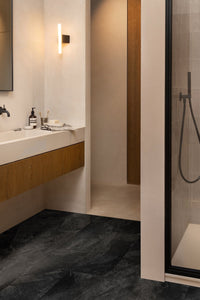 Moduleo LayRed Silky Satin 46532 Click PVC - Solza.nl