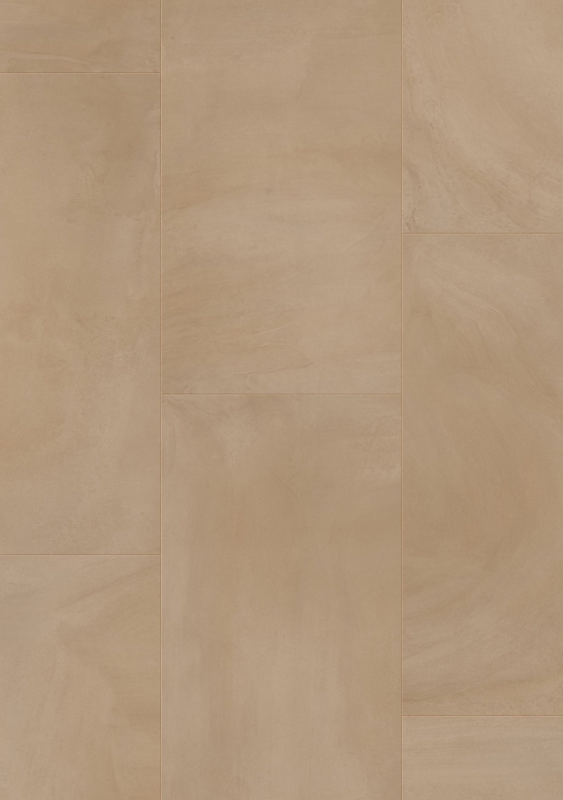 Moduleo LayRed Silky Satin 46532 Click PVC - Solza.nl