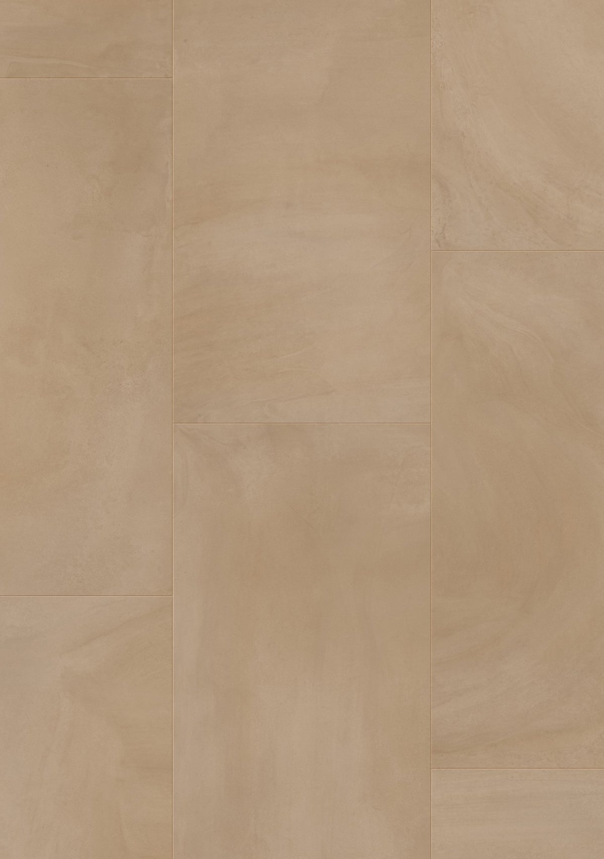 Moduleo LayRed Silky Satin 46532 Click PVC - Solza.nl
