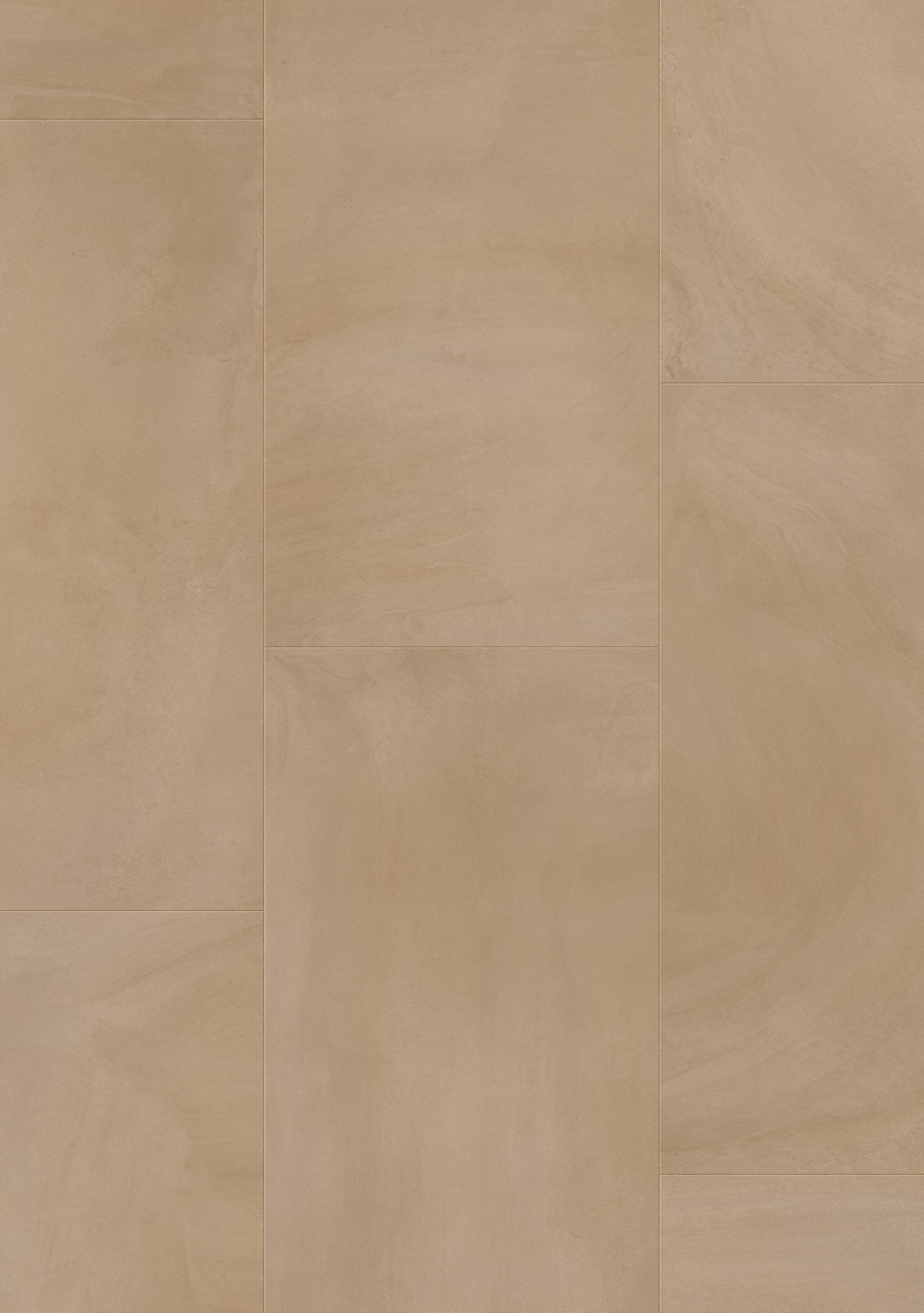 Moduleo LayRed Silky Satin 46532 Click PVC - Solza.nl